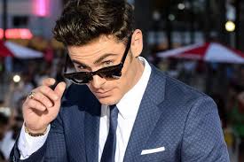 Whether you're a guy, girl, old, or young this quiz will determine your attractive rating on a. Rate These Men On A Scale Of 1 10 And We Ll Reveal Your Type Women In France Parisian Women Summer Accessories