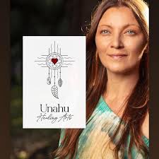 Unahu Healing Arts
