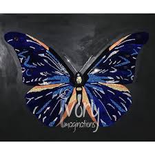 Shop for abstract butterfly wall art from the world's greatest living artists. Abstract Butterfly Paintings à¤à¤¬ à¤¸ à¤Ÿ à¤° à¤• à¤Ÿ à¤ª à¤Ÿ à¤— à¤à¤¬ à¤¸ à¤Ÿ à¤° à¤• à¤Ÿ à¤š à¤¤ à¤°à¤• à¤° In Green Park Delhi Ivory Imaginations Id 16875937412