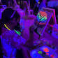 Glow in the Dark Art event image