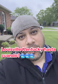 Jeremy Cassady Louisville Ky