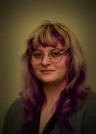 District honors top graduating seniors at Springfield's Central High