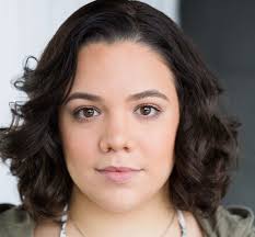 ELLIPSES · Acknowledgments