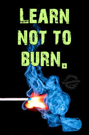 Here are some of the fire safety slogans. Fire Safety Slogans Page 2