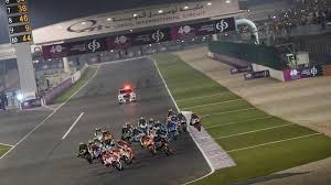 The provisional calendar for the 2021 motogp™ season has been released. Motogp Provisional 2021 Motogp World Championship Calendar Announced Circuitprodigital