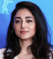 Golshifteh farahani beautiful