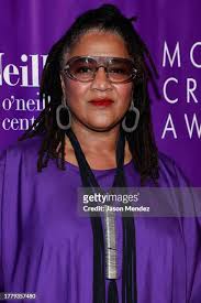 993 Lynn Nottage Photos & High Res Pictures