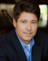 Robert Dugoni Books in Order