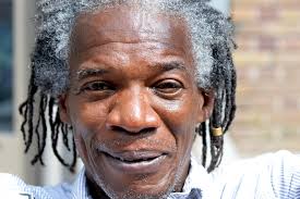 Unheard sounds by Albert Hennipman and Maria Fraaije