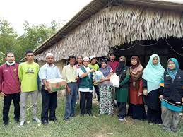 Keputusan pilihan raya negeri (prn) sabah minggu depan akan memberi petunjuk jelas mengenai jangkaan bila pilihan raya umum (pru) akan diadakan. Pena Diasah Siri 2 Pas Sabah Terus Mengorak Langkah Mendepani Pru 14 Berita Parti Islam Se Malaysia Pas