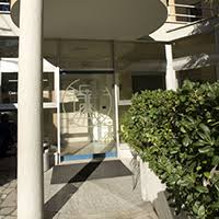 Benvenuti nella casa di cura privata villa salaria. Gastroenterologia Casa Di Cura Villa Salaria Di Roma