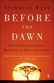 More than 97769 downloads this month. Before The Dawn Book Wikipedia