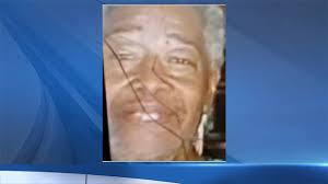 UPDATE: Missing 72-year-old man found safe