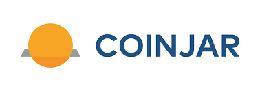 Those guys are security experts formerly employed by microsoft and blackberry as well. The Best Cryptocurrency Exchanges Most Comprehensive Guide List