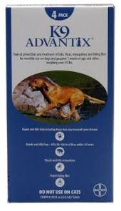 46 Flea Tick Collars Ideas Flea And Tick Fleas Flea Treatment