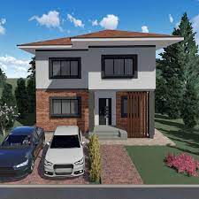 Don't forget to bookmark this page by hitting (ctrl + d), Case Paradisul Verde Home Facebook