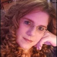 Victoria Kimball's Instagram, Twitter & Facebook