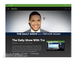 Softonic review watch tv shows on your desktop with ease. Hulu Desktop Download 2021 Latest