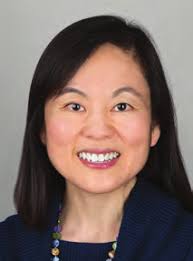 A MISSION THAT MATTERS