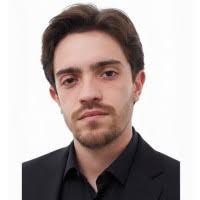 900+ "Luis Jaime" profiles