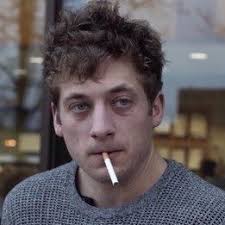 Alyssa Klink (@lyssi44)