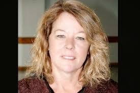 Lisa Winchell's Instagram, Twitter & Facebook