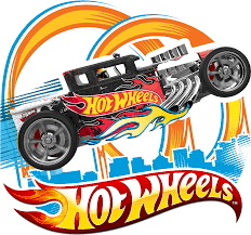 Wheels clipart png cliparts, all these png images has no background, free & unlimited downloads. Download Collecting Toy Die Cast Car Hot Wheels Clipart Hot Wheels Cars Logo Png Image With No Background Pngkey Com