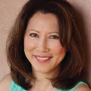 Jade Wagner's Instagram, Twitter & Facebook