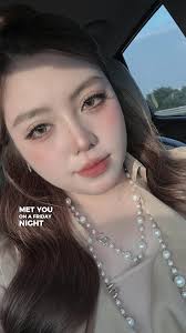 Khánh Phương Trần