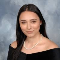 40+ "Arcello" profiles