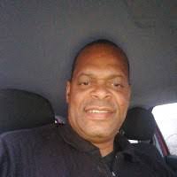 daniel LAZARE dindaine