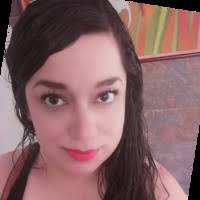 50+ "Tania Rocha" profiles