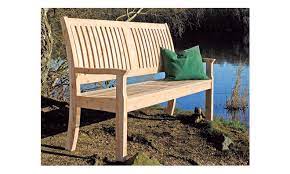 #diy #holzbank #möbel #holz #bauen #bauanleitung # selbermachen. Gartenbank Selbst De