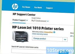 Lots of hp laserjet 1010 printer users have been requested to provide its driver for windows 10 and windows 7 os. Issigandes DuomenÅ³ BazÄ— Pajamos Spausdintuvo Hp Laserjet 1010 Instaliavimas Hundepension Bayreuth Com
