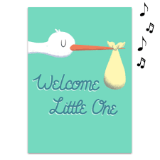 Check spelling or type a new query. Endless Crying Baby Card Loops Nonstop For 3 Hours Joker Greeting