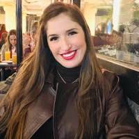 20+ perfis com “Morado”