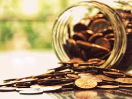 Image result for lic small investment plan