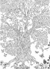 Pin On Coloring Page For Adult