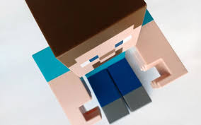 6 548 просмотров • 3 мая 2020 г. Minecraft Live Action Movie Won T Arrive In Theaters Until March 2022 Slashgear