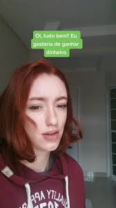 Yo A Los 10 Años Cuando Sabia Lo De Papa Noel