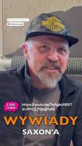 Jak przygotować motocykle do zimy ? Jeździmy czy pauzujemy