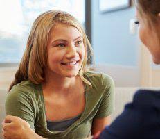 Std Testing Specialist Pasadena Ca Alice Yung Md Ob Gyn