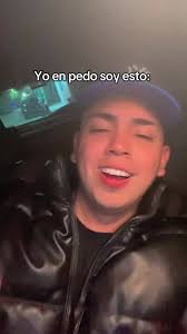 Ed✨⚡️🔥 (@edgar.hernan25)