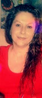 Victoria Howard Obituary June 25, 2017