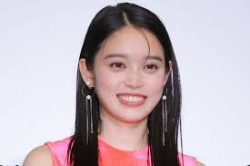 News source: ｄメニューニュース