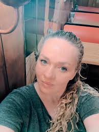 Wednesday morning https://www.facebook.com/midwesternlightchaser