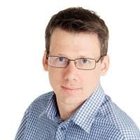 80+ profils pour “Thomas Gaston”