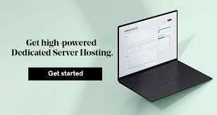 What exactly is a dedicated server? A complete guide - GoDaddy Resources -  Asia
