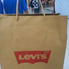 Find great deals on levi's at kohl's today! Levi S Boutique 2 Tips