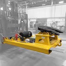 Check spelling or type a new query. 5th Wheel Attachment Fork Mounted Greenfield Products